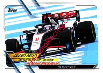 2021 Topps-157.jpg