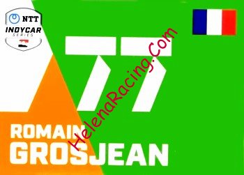 2024 Green Light.jpg