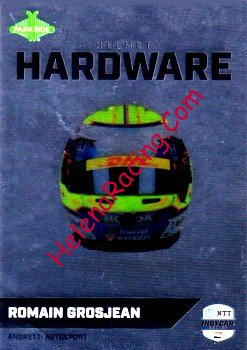 2024 Parkside-Hardware Recto.jpg