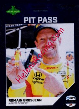 2024 Parkside-Pit Pass.jpg