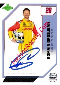 2024 Parkside-Signature.jpg