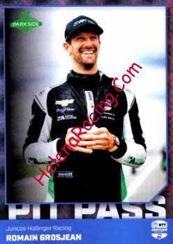 2025 Parkside-Pit Pass.jpg