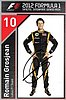 2012 F1-GP Singapore.jpg