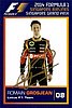 2014 F1-GP Singapore.jpg