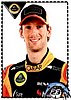 2015 Top Speed.jpg