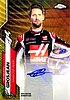 2020 Chrome-016-Autograph.jpg