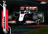 2020 Chrome-037.jpg