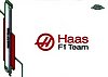 2020 Chrome-Haas.jpg