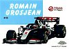 2020 Chrome-V14-Haas.jpg