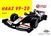 2020 Chrome-V24-Haas.jpg