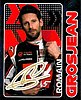 2020 Topps-172.jpg