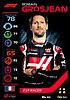2020 Topps-F1 Racer.jpg