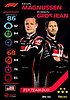 2020 Topps-F1 Team Duo.jpg