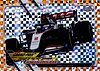2021 Topps-157-Flag-Orange.jpg