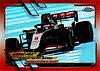 2021 Topps-157-Red.jpg