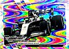 2021 Topps-157-Refractor.jpg