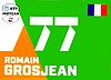 2024 Green Light.jpg
