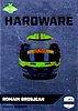 2024 Parkside-Hardware Recto.jpg