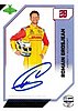 2024 Parkside-Signature.jpg