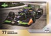 2025 Parkside-077.jpg