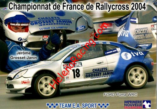 Card 2004 Rallycross-France (NS).jpg