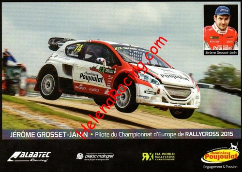 Card 2015 ERX (NS).jpg