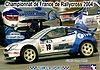Card 2004 Rallycross-France (NS).jpg