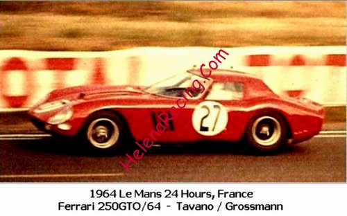 Card 1964 Le Mans 24 h (NS).jpg