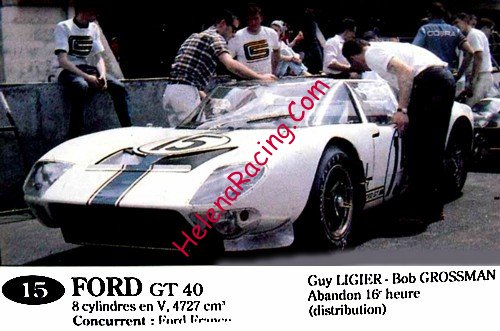 Card 1966 Le Mans 24 h (NS).jpg