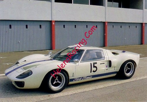 Card 1966 Le Mans 24 h-2 (NS)-.jpg