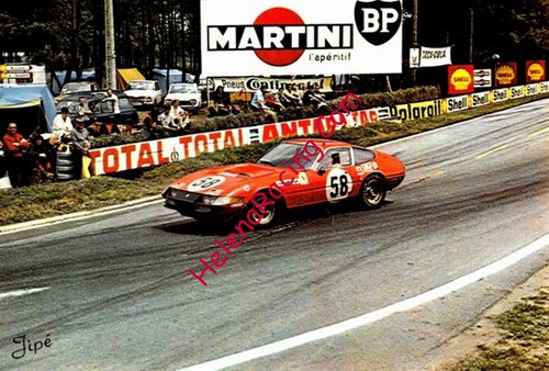 Card 1971 Le Mans 24 h (NS)-.jpg