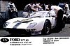 Card 1966 Le Mans 24 h (NS).jpg