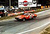 Card 1971 Le Mans 24 h (NS)-.jpg
