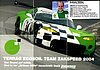 Card 2004 Ring 24 h Recto (NS).jpg