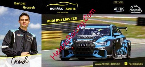 Card 2023 TCR-Eastern Euro (S).jpg