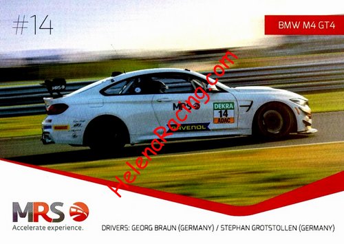 Card 2019 GT4-ADAC (NS).jpg