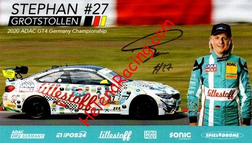 Card 2020 ADAC-GT4 Recto (S).jpg