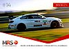Card 2019 GT4-ADAC (NS).jpg
