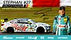 Card 2020 ADAC-GT4 Recto (S).jpg
