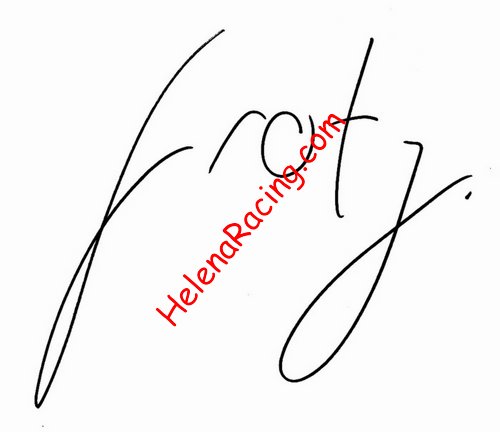 Autograph.jpg
