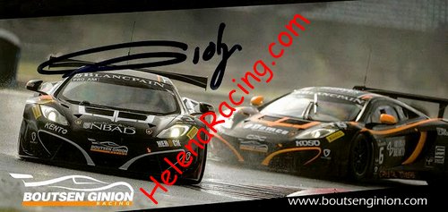 Card 2014 Blancpain-ES (S).jpg
