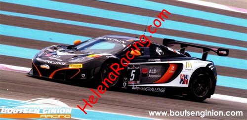 Card 2014 Spa 24 h (NS).jpg