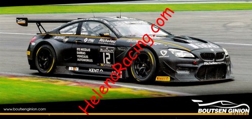 Card 2016 Blancpain-ES (NS).jpg