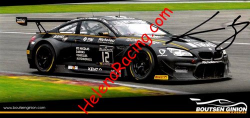 Card 2016 Blancpain-ES (S).jpg