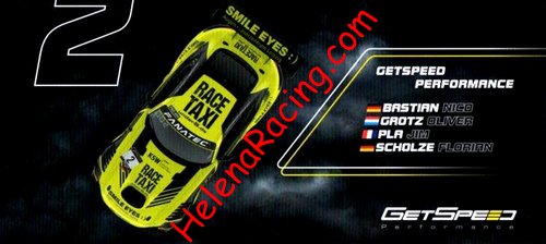 Card 2021 Spa 24 h Verso (NS).jpg