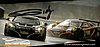 Card 2014 Blancpain-ES (S).jpg