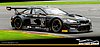 Card 2016 Blancpain-ES (NS).jpg