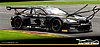 Card 2016 Blancpain-ES (S).jpg