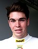 Portrait 2014 (Paul Ricard).JPG