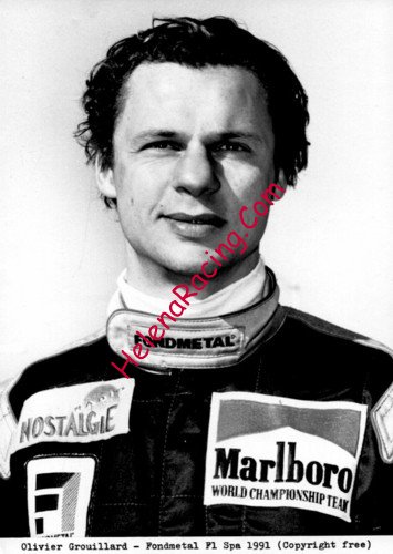 Card 1991 Formula 1 (NS)-.jpg